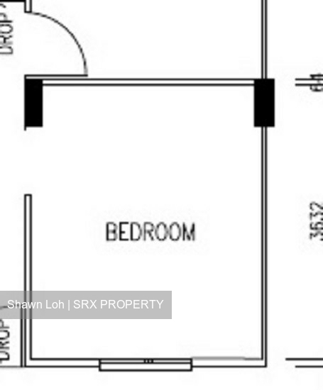 Blk 861A Tampines Avenue 5 (Tampines), HDB 4 Rooms #258191081